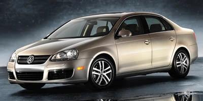 volkswagen new jetta 2005 3VWSF71K75M641406 image volkswagen new jetta 2005 3VWSF71K75M641406 image